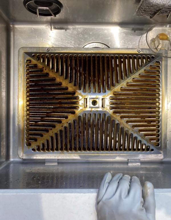 建議大家：房子入住1年以上，這5種家居小用品儘量配齊！不是雞肋