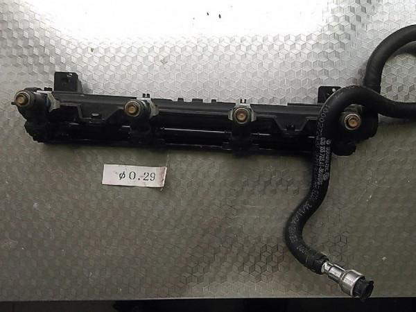 明銳加速無力怎麼解決? 明銳加速無力怎麼解決?