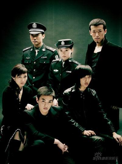 娛樂圈的8大“海巖男郎”,年輕時個個丰神俊朗,氣宇不凡 娛樂圈的8大“海巖男郎”,年輕時個個丰神俊朗,氣宇不凡