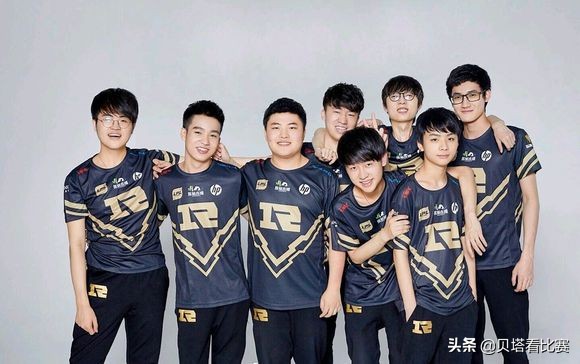 LPL四隊上榜!外媒評級最令人失望戰隊:FPX登頂,S8的RNG排第10 LPL四隊上榜!外媒評級最令人失望戰隊:FPX登頂,S8的RNG排第10