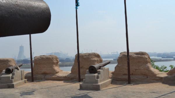 武器裝備不輸列強的清軍,為何總打敗仗? 武器裝備不輸列強的清軍,為何總打敗仗?