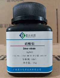 每日趣味冷知識