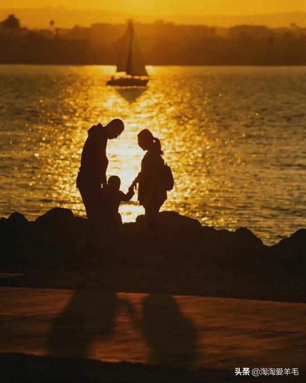 出境遊停擺二年了,出境領隊導遊們何去何從? 出境遊停擺二年了,出境領隊導遊們何去何從?