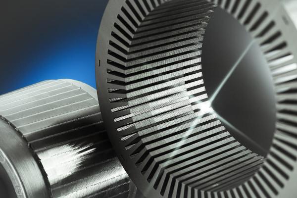 科普:無取向性電磁鋼是什麼?堪稱新能源汽車的晶片 科普:無取向性電磁鋼是什麼?堪稱新能源汽車的晶片