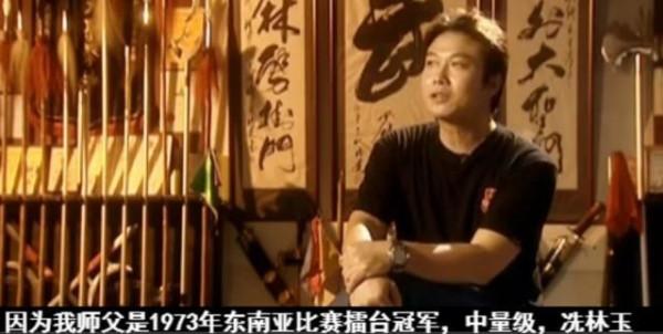 錢小豪“毀滅史”，他的故事比你想得更惡劣
