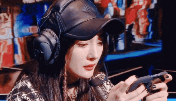 中國娛樂圈美女排行榜|超高畫質桌布大全,迪麗熱巴真的美絕了 中國娛樂圈美女排行榜|超高畫質桌布大全,迪麗熱巴真的美絕了