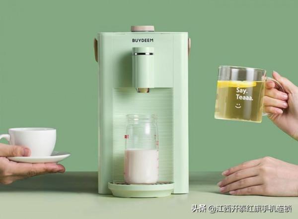 生活中有哪些帶給你驚喜的科技智慧產品? 生活中有哪些帶給你驚喜的科技智慧產品?