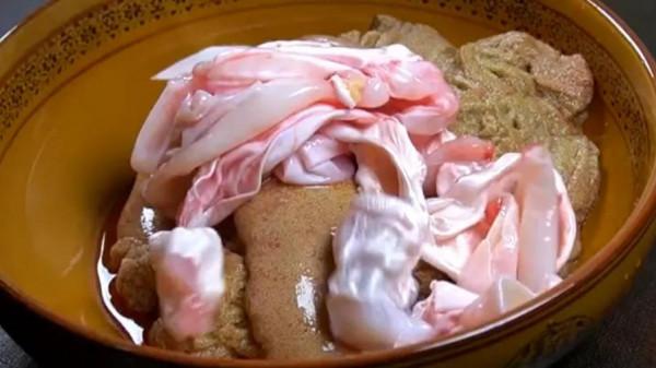 冬天寒冷乾燥，6道熱乎乎的家庭燉菜，暖胃又暖身，最適合不過了