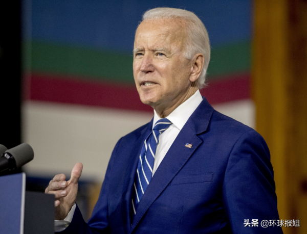 局勢變了!11月9日,波蘭向邊境增兵;日本又想加入安理會 局勢變了!11月9日,波蘭向邊境增兵;日本又想加入安理會