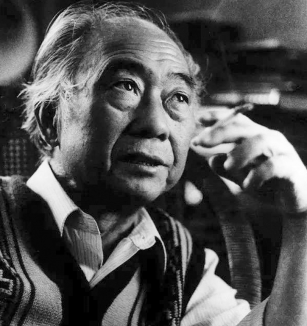 中國作協主席鐵凝，54歲等來真愛：我寧願沒有，也不要湊合的婚姻