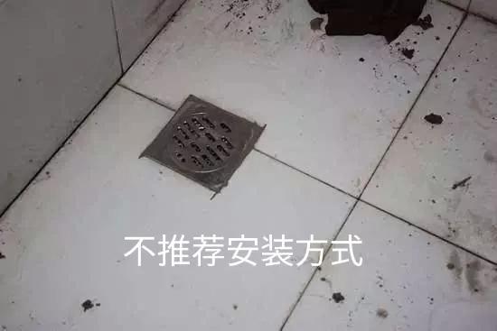 用十年時間，領悟到的裝修精髓，分享給大家