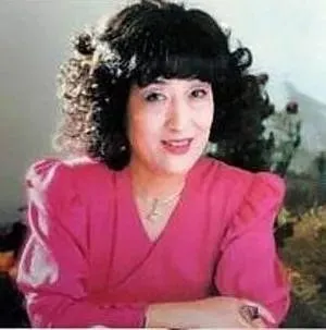 《名偵探柯南》用人名致敬了半個推理界|懸疑之疑 《名偵探柯南》用人名致敬了半個推理界|懸疑之疑