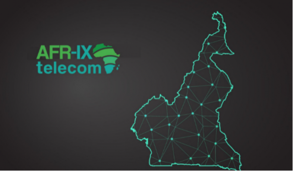 8700公里Medusa海底光纜專案供應商敲定