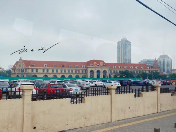 山東省“第一城”,經濟發達,旅遊資源豐富,好多人誤以為是省會 山東省“第一城”,經濟發達,旅遊資源豐富,好多人誤以為是省會