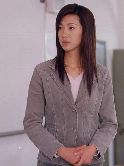 《十八歲的天空》倪景陽高齡產子，42歲復出你還認得出嗎