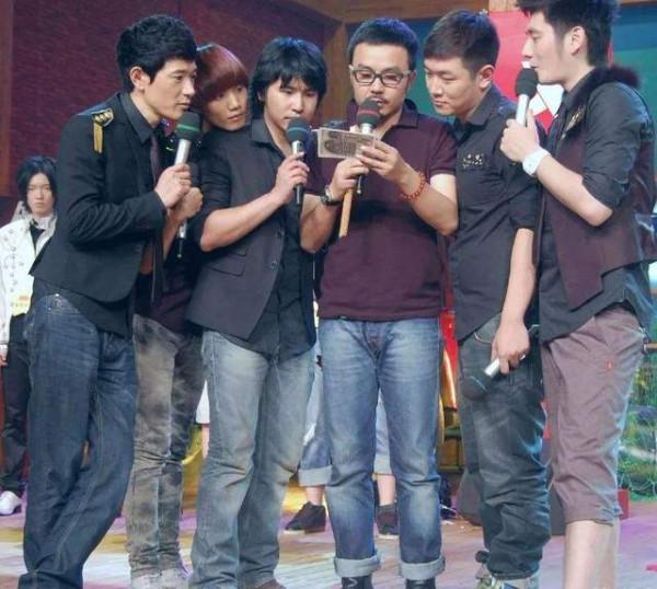 矢野浩二：最受歡迎的“鬼子”，女兒入中國籍，稱中國是自己故鄉