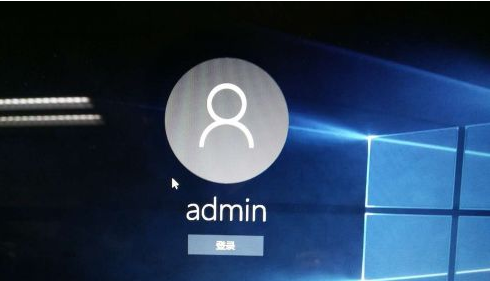 mac雙系統預設啟動的設定，如何設定mac系統的預設啟動