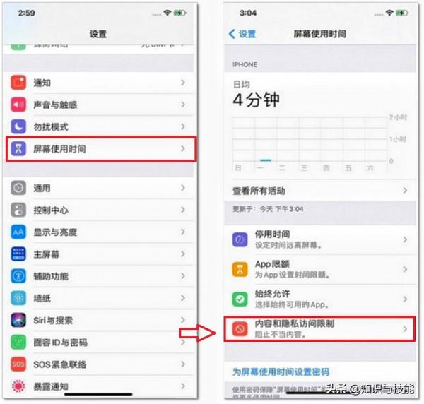 iphone手機的8個隱藏技巧,你全都知道嗎?太實用了 iphone手機的8個隱藏技巧,你全都知道嗎?太實用了