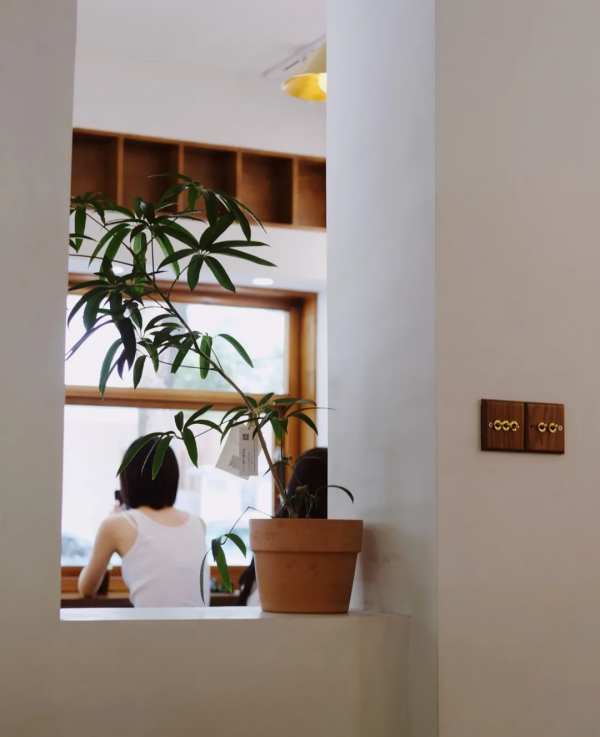 別再說什麼小京都了，寧波這些寺廟來打臉了