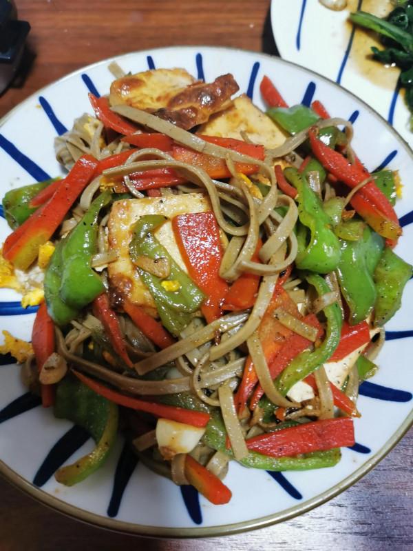 一切不計算熱量的飲食控制,都是自我欺騙 一切不計算熱量的飲食控制,都是自我欺騙