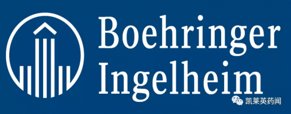 全球首個IL-36單抗上市申請獲EMA受理