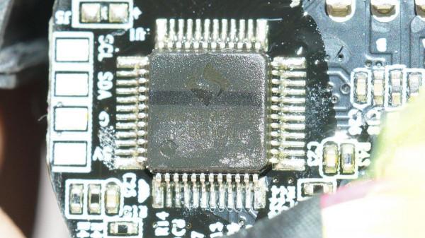 打孔擰螺絲二合一,附帶27個批頭,米家無刷智慧家用電鑽拆解 打孔擰螺絲二合一,附帶27個批頭,米家無刷智慧家用電鑽拆解