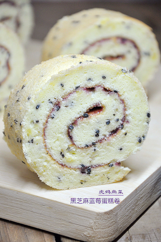 早餐蛋糕11款,梨南瓜玉米鹹蛋黃的隨便加,懶人的冬季營養福利 早餐蛋糕11款,梨南瓜玉米鹹蛋黃的隨便加,懶人的冬季營養福利