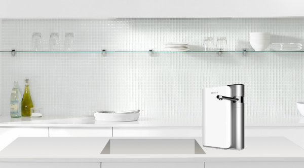 水盲比文盲更可怕，快來看看你是不是水盲