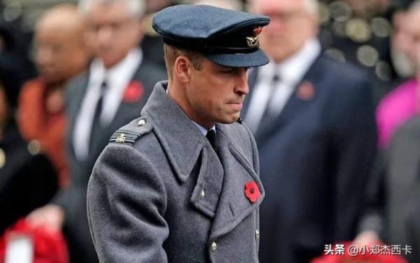 章澤天28歲生日獨自慶生，不見劉強東…| 鄭爾摩斯週報