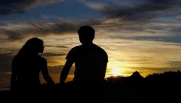 相愛的兩個知青,一個回城一個留在了農村,後來怎樣 相愛的兩個知青,一個回城一個留在了農村,後來怎樣