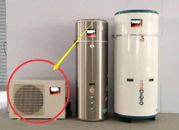 有錢人家都不用電熱水器了,聽完老師傅的話,回家換了 有錢人家都不用電熱水器了,聽完老師傅的話,回家換了