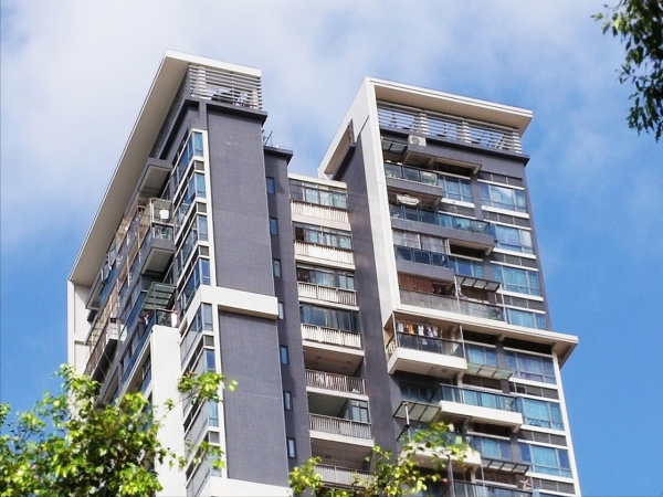 房價延續下跌潮之後，這4類房將更容易貶值，但有3類房仍保值