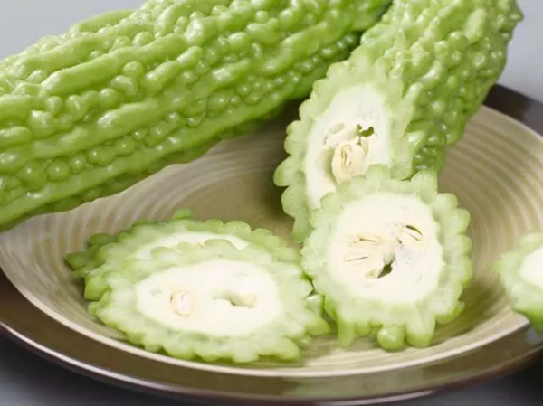 孕期這三種蔬菜要少吃