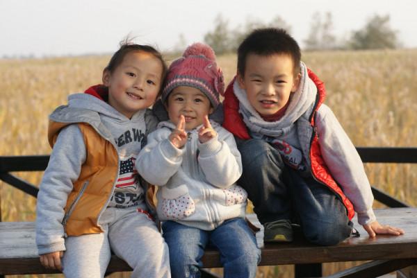 貓貓多多的旅行紀念（1）