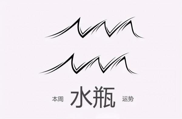 盤盤一週星座天氣預報(12.20~12.26) 盤盤一週星座天氣預報(12.20~12.26)