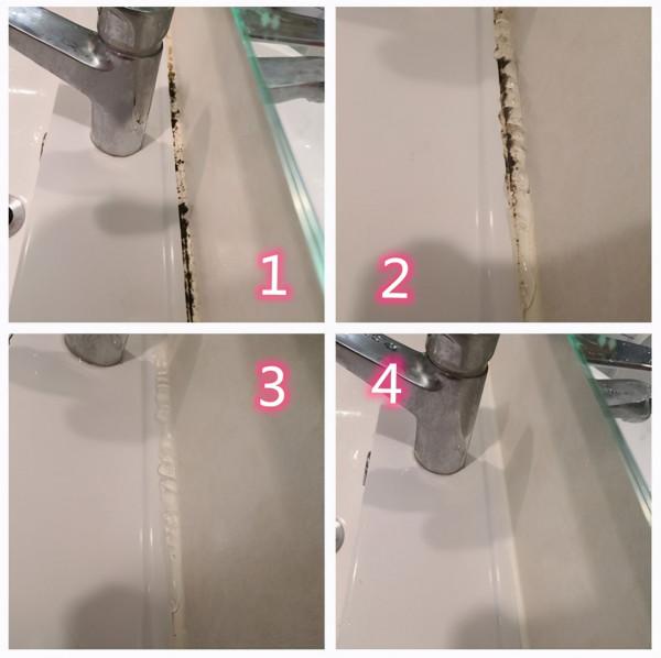 廣東發現一戶人家衛生間，進去就被迷住，太先進了！整潔又美觀