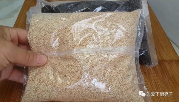 以後麵粉別烙餅了，筷子一攪，孩子愛吃不挑食，全家老少都愛吃