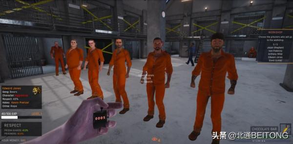 辦案踢球養恐龍！11月steam新遊推薦（下），大牌雲集總有你的菜