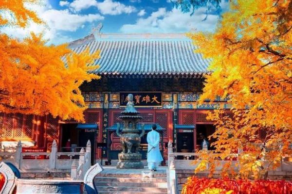 未來一個月,北京周邊的景色將是這樣的—— 未來一個月,北京周邊的景色將是這樣的——