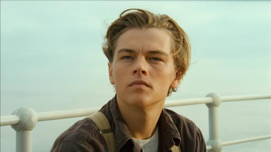 金雞獎提名:易烊千璽於和偉爭影帝,張子楓有望登頂,袁泉太可惜 金雞獎提名:易烊千璽於和偉爭影帝,張子楓有望登頂,袁泉太可惜