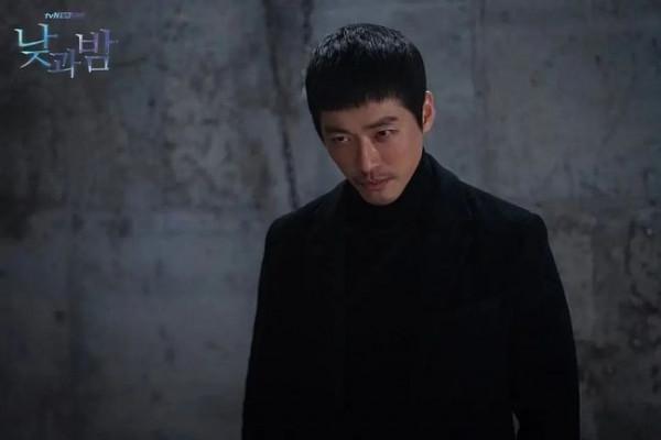 南宮珉——韓國男演員中的“無冕之王”