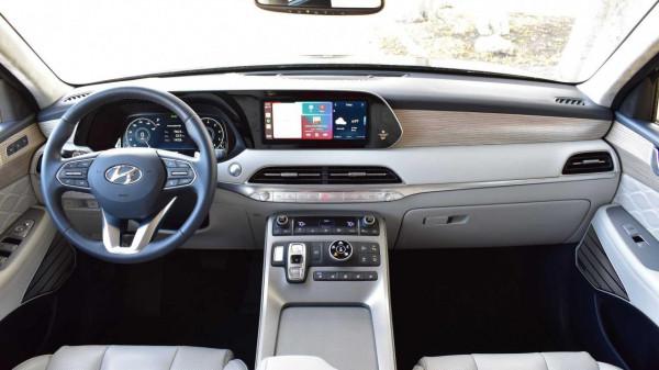 現代帕里斯帝或赴美投產?持續供不應求,擴大產能刻不容緩 現代帕里斯帝或赴美投產?持續供不應求,擴大產能刻不容緩