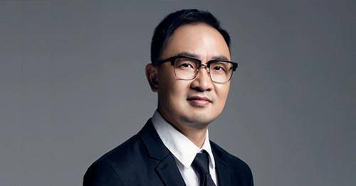 從國美離職半年後，百度前搜尋總裁向海龍加入傳音控股