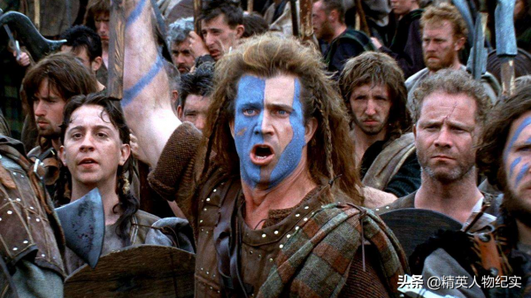 為何英國人光屁屁穿裙子:聊聊蘇格蘭格子裙的文化意義和歷史淵源 為何英國人光屁屁穿裙子:聊聊蘇格蘭格子裙的文化意義和歷史淵源