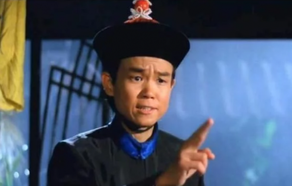 黃百鳴74歲了!當年出演開心鬼的 原來是菲律賓總統女兒? 黃百鳴74歲了!當年出演開心鬼的 原來是菲律賓總統女兒?