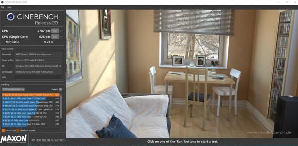 牛皮&;鋁合金的藝術-幾何未來Cowboy裝機分享 牛皮&;鋁合金的藝術-幾何未來Cowboy裝機分享