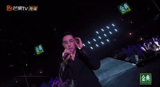 《披荊斬棘的哥哥》提前鎖定出道位：3人眾望所歸，2人意外