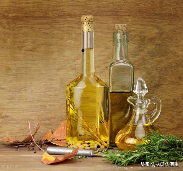 腫瘤患者食譜制定需要注意哪些？