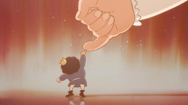 《國王排名》看亮點整理!聾啞王子用勇氣改變世界 《國王排名》看亮點整理!聾啞王子用勇氣改變世界