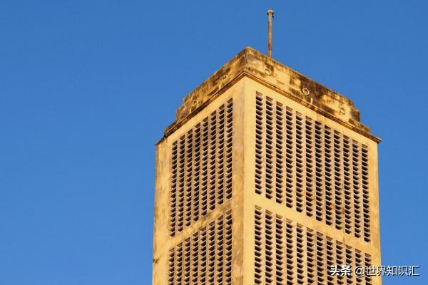 坦尚尼亞，曾經的貿易中心，27個有趣的事實帶你深入瞭解這個國家